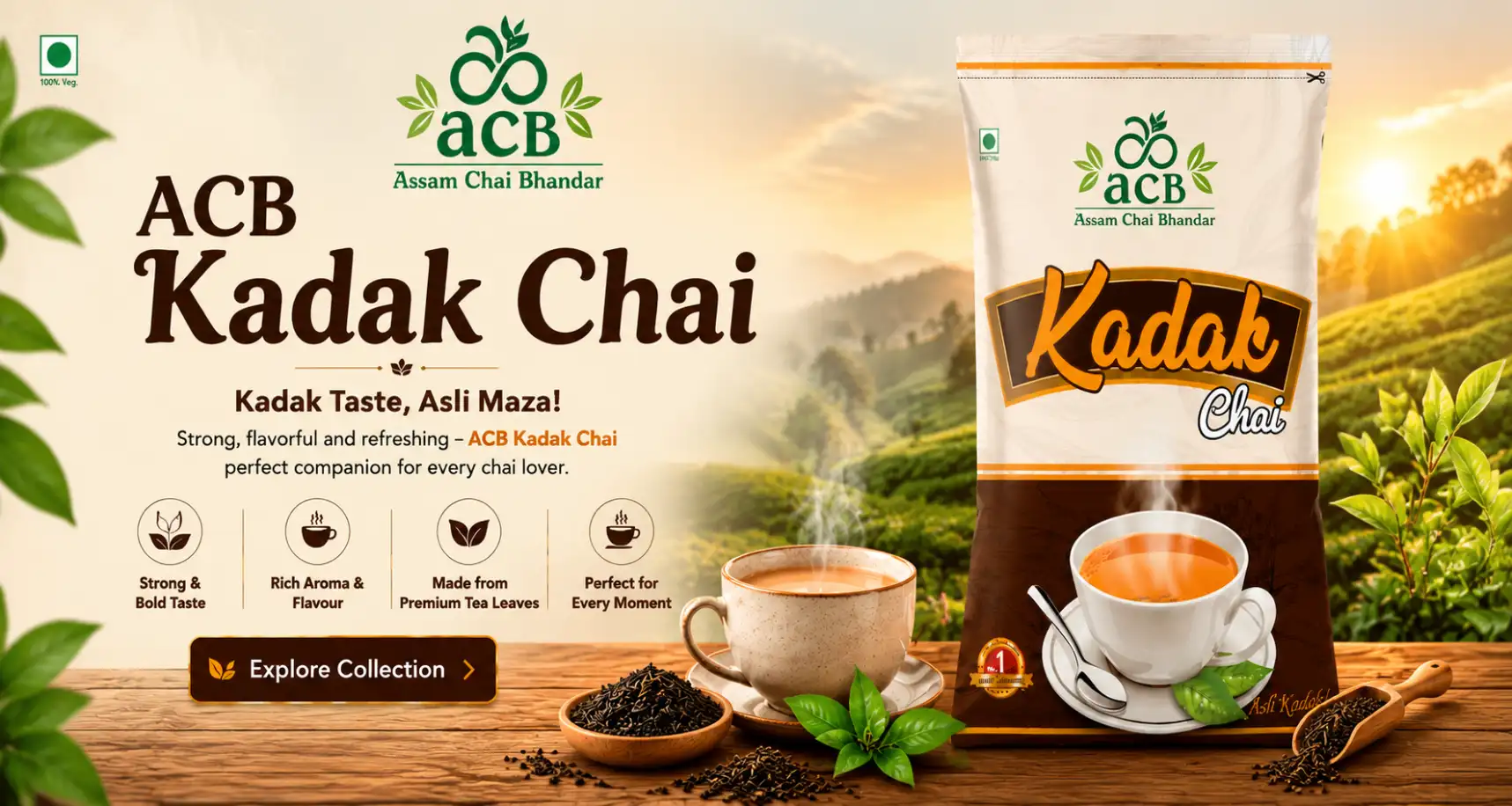 ACB5