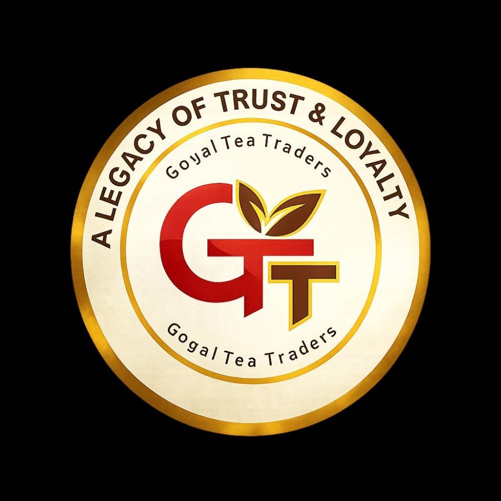 Premium Assam Tea